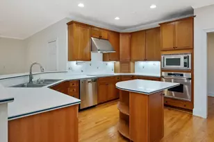 1428 Gray Bluff Trail, Chapel Hill, NC 27517 - Photo 34