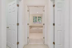 1428 Gray Bluff Trail, Chapel Hill, NC 27517 - Photo 54