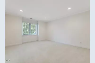 1428 Gray Bluff Trail, Chapel Hill, NC 27517 - Photo 66