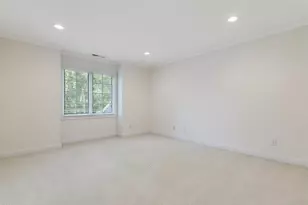 1428 Gray Bluff Trail, Chapel Hill, NC 27517 - Photo 66