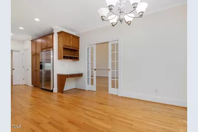 1428 Gray Bluff Trail, Chapel Hill, NC 27517 - Photo 30