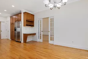 1428 Gray Bluff Trail, Chapel Hill, NC 27517 - Photo 30