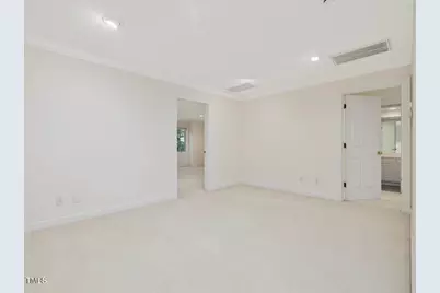 1428 Gray Bluff Trail, Chapel Hill, NC 27517 - Photo 64