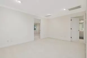 1428 Gray Bluff Trail, Chapel Hill, NC 27517 - Photo 64