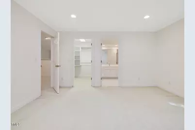 1428 Gray Bluff Trail, Chapel Hill, NC 27517 - Photo 70