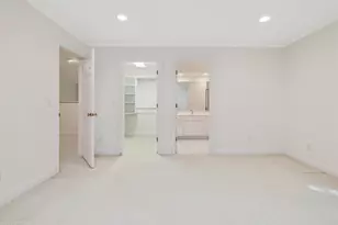 1428 Gray Bluff Trail, Chapel Hill, NC 27517 - Photo 70