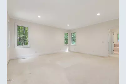 1428 Gray Bluff Trail, Chapel Hill, NC 27517 - Photo 48