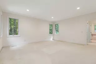 1428 Gray Bluff Trail, Chapel Hill, NC 27517 - Photo 48