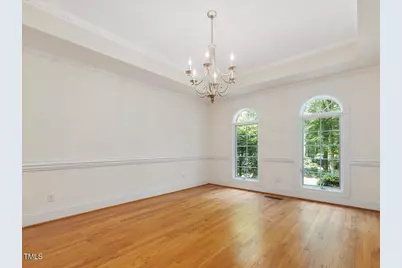 1428 Gray Bluff Trail, Chapel Hill, NC 27517 - Photo 12