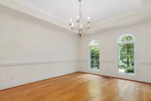 1428 Gray Bluff Trail, Chapel Hill, NC 27517 - Photo 12