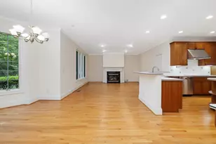 1428 Gray Bluff Trail, Chapel Hill, NC 27517 - Photo 22