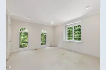 1428 Gray Bluff Trail, Chapel Hill, NC 27517 - Photo 42