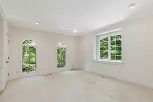 1428 Gray Bluff Trail, Chapel Hill, NC 27517 - Photo 42