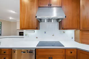 1428 Gray Bluff Trail, Chapel Hill, NC 27517 - Photo 32