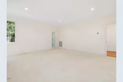 1428 Gray Bluff Trail, Chapel Hill, NC 27517 - Photo 50