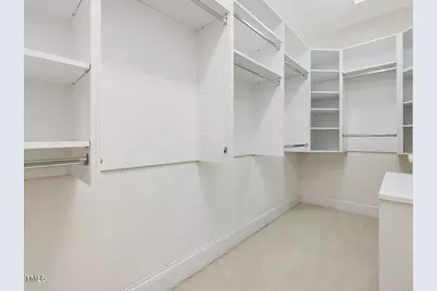 1428 Gray Bluff Trail, Chapel Hill, NC 27517 - Photo 52