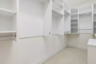 1428 Gray Bluff Trail, Chapel Hill, NC 27517 - Photo 52