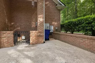 1428 Gray Bluff Trail, Chapel Hill, NC 27517 - Photo 94