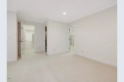 1428 Gray Bluff Trail, Chapel Hill, NC 27517 - Photo 76