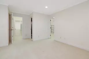 1428 Gray Bluff Trail, Chapel Hill, NC 27517 - Photo 76