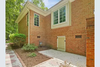 1428 Gray Bluff Trail, Chapel Hill, NC 27517 - Photo 84