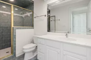 1428 Gray Bluff Trail, Chapel Hill, NC 27517 - Photo 78