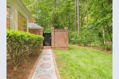 1428 Gray Bluff Trail, Chapel Hill, NC 27517 - Photo 18