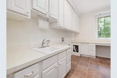 1428 Gray Bluff Trail, Chapel Hill, NC 27517 - Photo 60