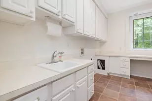 1428 Gray Bluff Trail, Chapel Hill, NC 27517 - Photo 60