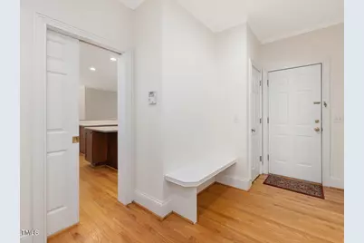 1428 Gray Bluff Trail, Chapel Hill, NC 27517 - Photo 58