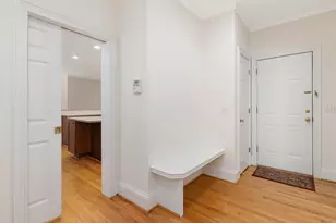 1428 Gray Bluff Trail, Chapel Hill, NC 27517 - Photo 58