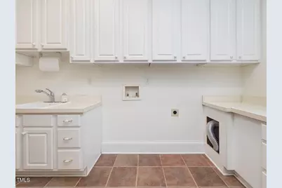 1428 Gray Bluff Trail, Chapel Hill, NC 27517 - Photo 62