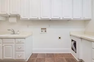 1428 Gray Bluff Trail, Chapel Hill, NC 27517 - Photo 62