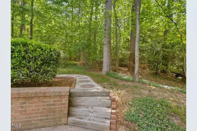 1428 Gray Bluff Trail, Chapel Hill, NC 27517 - Photo 86