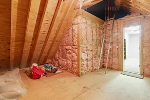 1428 Gray Bluff Trail, Chapel Hill, NC 27517 - Photo 82