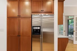 1428 Gray Bluff Trail, Chapel Hill, NC 27517 - Photo 38