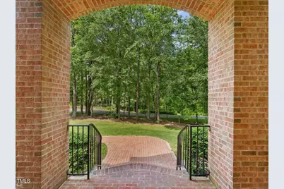 1428 Gray Bluff Trail, Chapel Hill, NC 27517 - Photo 1