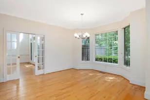 1428 Gray Bluff Trail, Chapel Hill, NC 27517 - Photo 28