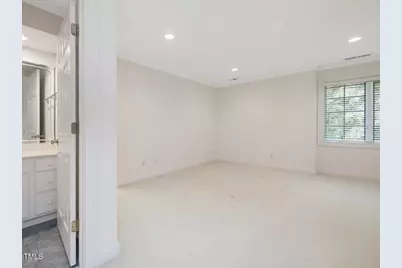 1428 Gray Bluff Trail, Chapel Hill, NC 27517 - Photo 74