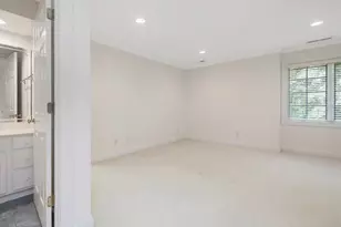 1428 Gray Bluff Trail, Chapel Hill, NC 27517 - Photo 74