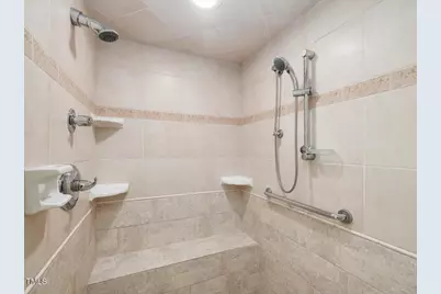 1428 Gray Bluff Trail, Chapel Hill, NC 27517 - Photo 56