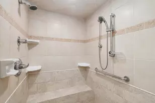 1428 Gray Bluff Trail, Chapel Hill, NC 27517 - Photo 56