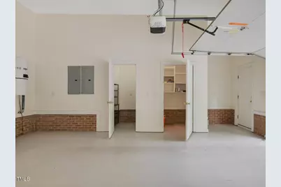 1428 Gray Bluff Trail, Chapel Hill, NC 27517 - Photo 96