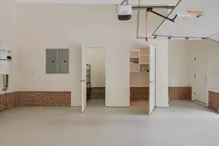 1428 Gray Bluff Trail, Chapel Hill, NC 27517 - Photo 96