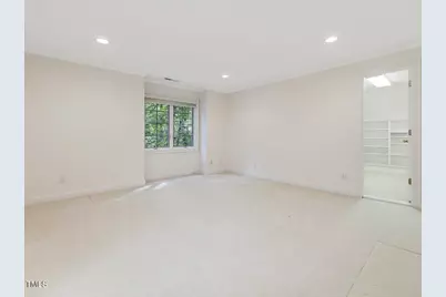 1428 Gray Bluff Trail, Chapel Hill, NC 27517 - Photo 72