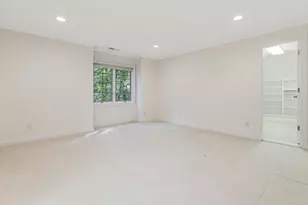 1428 Gray Bluff Trail, Chapel Hill, NC 27517 - Photo 72