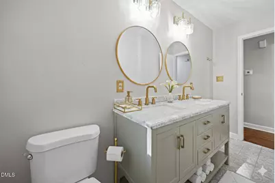 2950 Glenridge Drive, Raleigh, NC 27604 - Photo 24