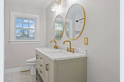 2950 Glenridge Drive, Raleigh, NC 27604 - Photo 26