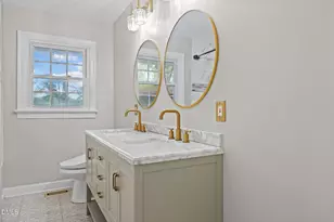 2950 Glenridge Dr, Raleigh, NC 27604 - Photo 26