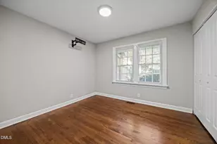 2950 Glenridge Dr, Raleigh, NC 27604 - Photo 38